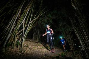 BIB: 
                            <button type="button" onclick="openModal(19393791)" class="btn btn-primary btn-sm float-right btn-popup" data-toggle="modal" data-target=".modal-high-quality">
                        <i class="fas fa-shopping-cart"></i> Add to Cart
                    </button>
                                            <button type="button" onclick="isThisMe(19393791, true)" class="btn btn-success btn-sm float-right btn-popup btn-isme hidden" data-toggle="tooltip" data-placement="bottom" title="นี่คือรูปของคุณใช่ไหม คลิกที่นี่เพื่อเอาเข้าอัลบั้ม">
                        <i class="fas fa-plus"></i> Add to album
                    </button>
                    <button type="button" onclick="isThisMe(19393791, false)" class="btn btn-warning btn-sm float-right btn-popup btn-isnotme hidden">
                        <i class="fas fa-ban"></i> Remove from album
                    </button>